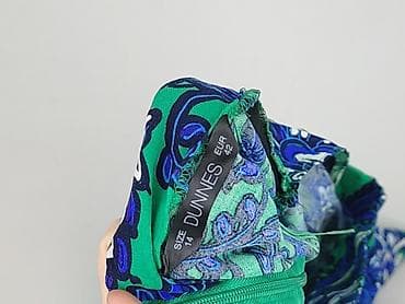 dynafit spódnice: Dunnes Stores, Spódnica damska, rozmiar M — 6