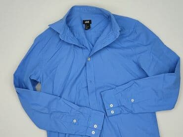 H&M, Koszula damska, rozmiar S