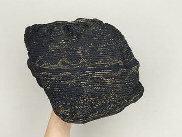 suknie wieczorowe marywilska: KIAH, Sukienka damska, XL — 7