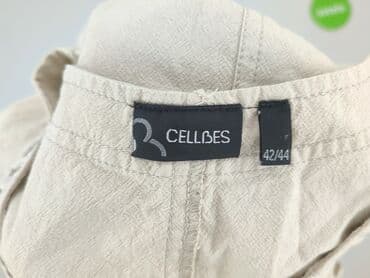 sukienka z lnem lidl: Sukienka damska, XL — 4