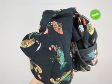 koszulka z chinskimi napisami: Top Secret, Bluzka damska, XL — 4