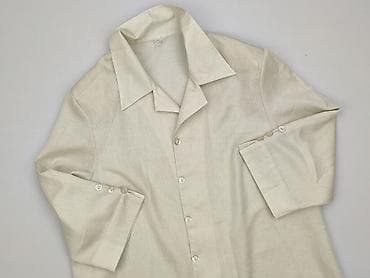 kd shirts: Koszula damska, rozmiar XL — 1