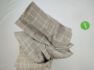 kurtka softshell lidl crivit: Tom Tailor, Trencz damski, rozmiar L — 5