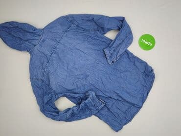 ile wazy bluza: Shirt for men, M (EU 38), House, condition - Very good — 3