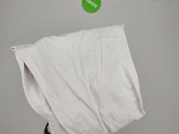 kurtki jeansowe stradivarius: Stradivarius, Jeansy damskie, rozmiar XS — 7