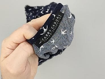 blueshadow pl: Carry, Bluzka damska, rozmiar L — 5