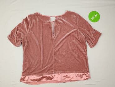 bluzki modne: Bluzka damska, rozmiar L — 3