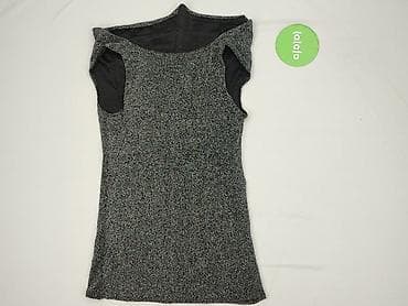 bluzki moraj: Bluzka damska, rozmiar XL — 3