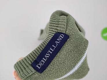 mode m: Sweter dla mężczyzn, rozmiar 2XL — 4