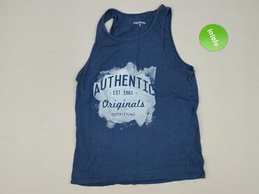 intimissimi jedwabna koszulka: Inextenso, Podkoszulka dla mężczyzn, rozmiar S — 2