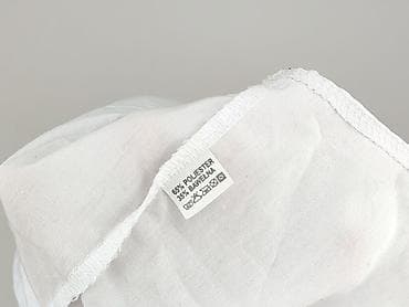 ugg buty ccc: Koszula damska, rozmiar 3XL — 4