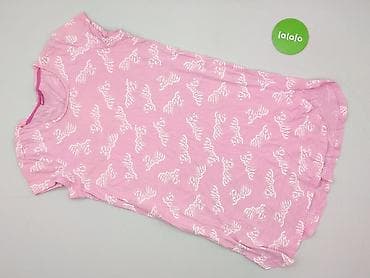 hello kitty clothes h: Barbie, T-shirt damski, rozmiar M — 2