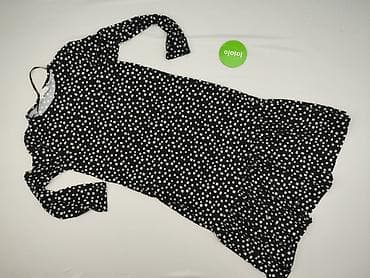 crop top primark: Primark, Sukienka damska, rozmiar M — 2