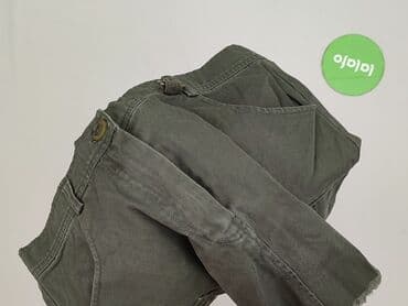 spódnice bojówka midi: Wild Fable, Spódnica damska, S — 5