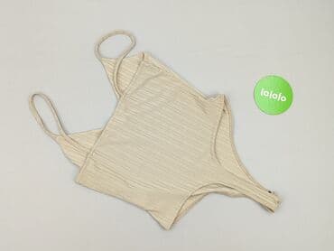 lidl online body: Missguided, Body damskie, rozmiar L — 3