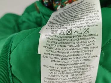 kurtka przeciwdeszczowa tchibo: Fishbone, Kurtka przejściowa damska, XS — 5