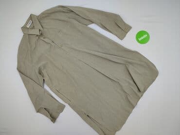 skladanie koszulki: Koszula damska, L — 2