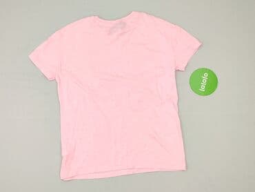 ifriko kurtki: T-shirt, Destination, 14 years, 158-164 cm, condition - Very good — 3
