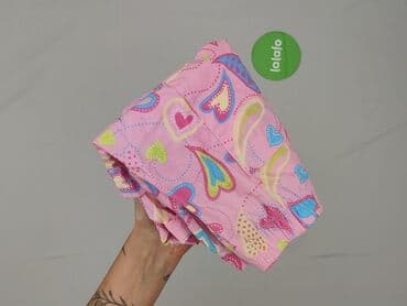 piżamy damskie c a: Woolworth, Szorty damskie, rozmiar L — 6