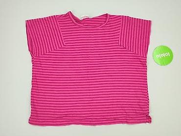 Beloved, Bluzka damska, rozmiar XL — 2