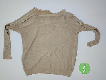 softshell lidl damski: Reserved, Sweter damski, rozmiar S — 3
