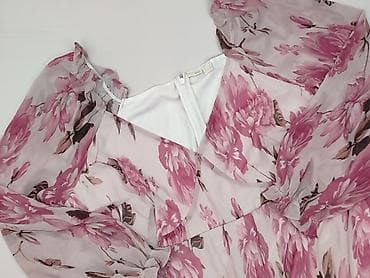 push: Bodyflirt, Sukienka damska, rozmiar 4XL — 1