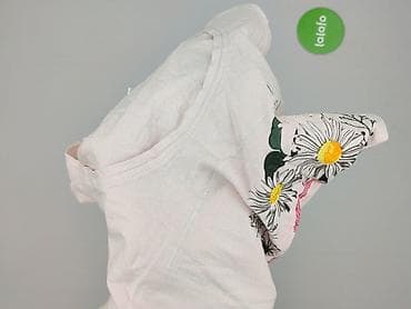 17588b h: Top damski, rozmiar L — 5