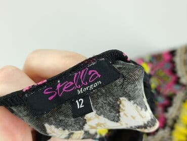 morgan sukienki na wesele: Stella, Sukienka damska, rozmiar M — 5