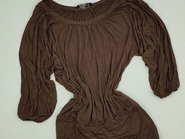 bluzka montego: Melrose, Bluzka damska, rozmiar S — 1