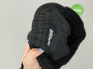 reserved be active: Adidas, Szorty dla mężczyzn, rozmiar S — 4