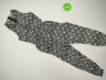 zalando kombinezony na wesele: BySisi, Kombinezon damski, rozmiar One size — 2