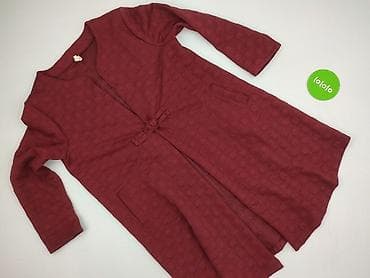 vi ted: Sukienka damska, rozmiar 2XL — 2