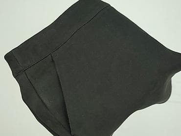 van graaf spódnice: Vero Moda, Spódnica damska, rozmiar L — 6