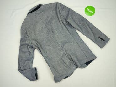 marynarka z myszka miki: Zara, Marynarka dla mężczyzn, S — 4