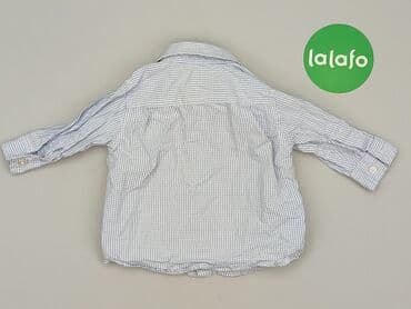 sukienki wizytowe dla nastolatek: Kaftan, H&M, 3-6 months, condition - Very good — 3