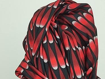 spodnice carry: Spódnica damska, rozmiar 4XL — 7