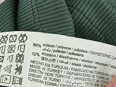 pull and bear zakopane: PULL&BEAR, Sukienka damska, rozmiar S — 6