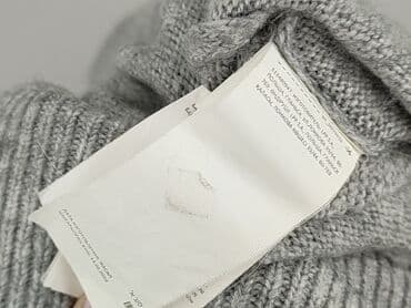 kapcie do żłobka ccc: Sinsay, Sweter damski, S — 5