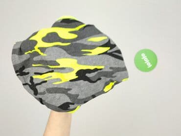 nike pro combat tank top: Women`s top, S — 6