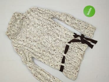 sweter edc: Sweter damski, rozmiar One size — 2