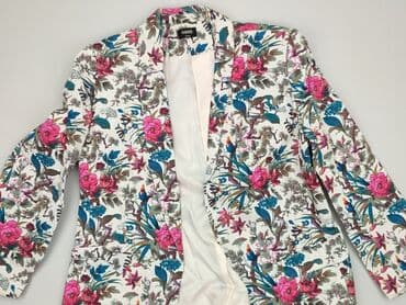 Oasis, Women's blazer, M