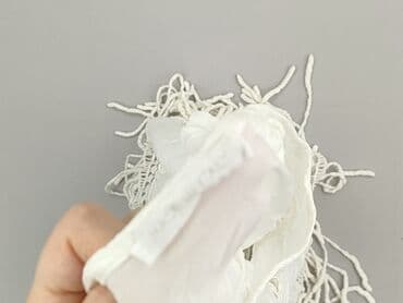 fransa bluzki: Top damski, rozmiar One size — 5