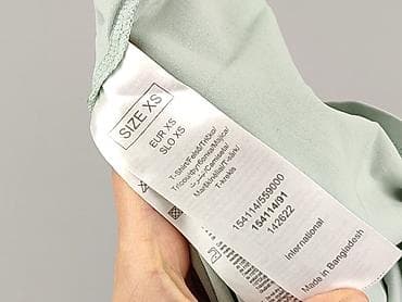 beksinski koszulka: Orsay, T-shirt damski, rozmiar XS — 5