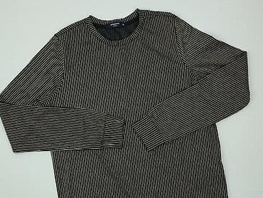 Reserved YFL, Sweter damski, rozmiar M