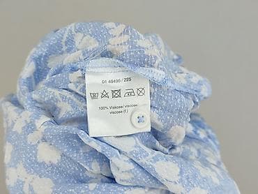 isle collection: Bexleys, Bluzka damska, rozmiar M — 5