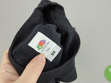 niki: Fruit Of The Loom, Bluza damska
, rozmiar S — 4
