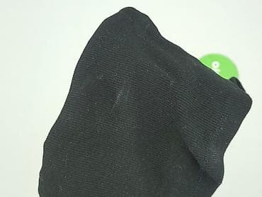 primark topy: Sinsay, Top damski, rozmiar S — 6