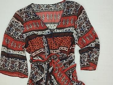 M&Co, Sukienka damska, rozmiar 2XL