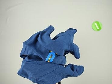 bluzy virtus pro: House, Koszulka dla mężczyzn, rozmiar M — 5