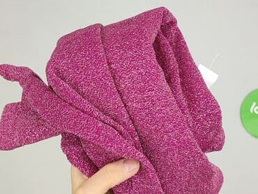 koszulka termoaktywna hummel: Monki, Bluzka damska, M — 6